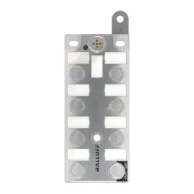 Bni007z Balluf Standard Io-link Actuator Hub