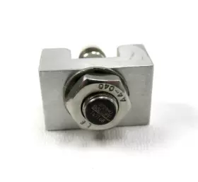 147168 Balluff Inductive Proximity Sensor #2