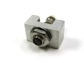 147168 Balluff Inductive Proximity Sensor
