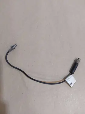 516-3005-g-e4-c-s49-00 Balluff 1pcs Bes00ha Bes 2 Sensor&proximity Switch