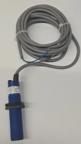 Bcs018ws5l3 Balluff Sensor Bcs 018 Ws 5l3 New No Box Bcs018ws5l3 Balluff Sensor Bcs 018 Ws 5l3 New No Box