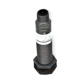 Bes516-211-s21-el-w Balluff One Brand New For