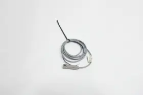 516-300-s166-01.5 Balluff Bes516300s166015 Bes Proximity Switch #2