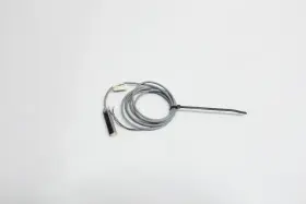 516-300-s166-01.5 Balluff Bes516300s166015 Bes Proximity Switch #3