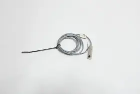 516-300-s166-01.5 Balluff Bes516300s166015 Bes Proximity Switch
