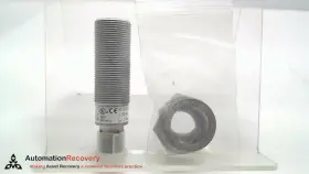 Bes516326s4w Balluff Bes 516-326-s 4-w Inductive Sensor Bes02ja New #295823