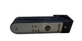 Bgl-21-ir Balluff Photoelectric Fork Slot Sensor Bgl 21-ir