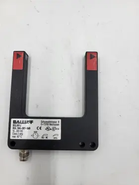 50a-001-s49 Balluff Bgl001j Bgl Sensor