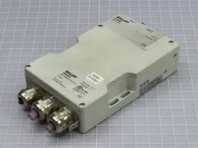 T247615 Balluff Bis0099 Processor Unit