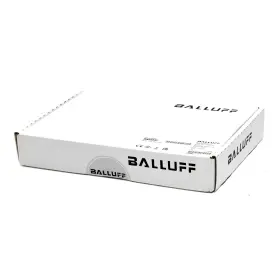 Iol-104-000-z012 Balluff Bni0032 1pcs Bni Brand New