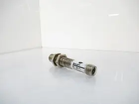 12m-ps-1ya-s4-c Balluff Bos12mps1yas4c Bos Photoelectric Sensor #2