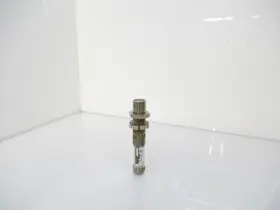 12m-ps-1ya-s4-c Balluff Bos12mps1yas4c Bos Photoelectric Sensor