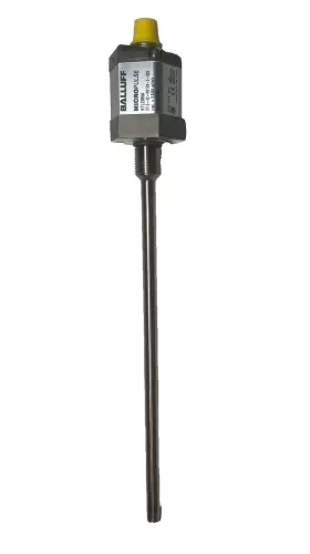 Btl5-k2-m0178-z-s32 Balluff Micropulse Linear Transducer Digital Rod Btl23ma