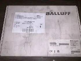 Eip-508-005-z015-013 Balluff 1pc Bni Brand New Module Fast Dhl