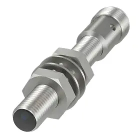 M08mh1-psc20b-s04g Balluff Bes0028 Bes Original Brand New 2-4 Days Delivery