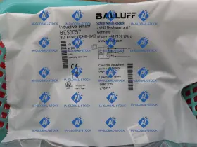 M12minsc40bbv03-rs08 Balluff One New Us Stock Local Fast Ship High Quality
