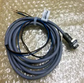 M18mi-psc80b-s04k Balluff New Sensor