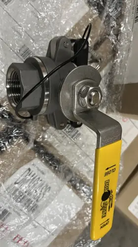 Dm100ass Banjo By Dry-mate Dry Disconnects 1 Inch Full Port Male X Npt