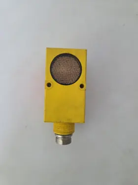 Sua925qd Banner 25920 Ultra Beam / Sua925qd Banner 25920 Ultra Beam /
