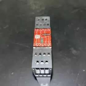 6165660964 Banner #im-t-9a Same Day Fast Free Shipping To Lower 48
