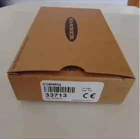 D12sp6fpq Banner Engineering New Plastic Fiber Optic 150 Mm 6 In M8 Pigtail Qd D12sp6fpq Banner Engineering New Plastic Fiber Optic 150 Mm 6 In M8 Pigtail Qd