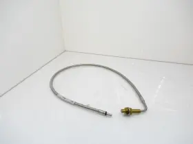 Iat22s Banner Engineering Fiber Optics