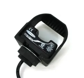Otbvr81l Banner Engineering Optical Touch Button #2
