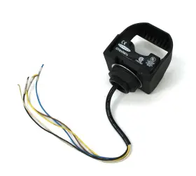 Otbvr81l Banner Engineering Optical Touch Button