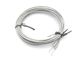 Pips49tmb5mff Banner Engineering Cable