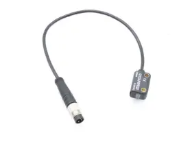 Q12ap6rq3 Banner Engineering Sensors 9700155 - New In Box