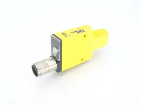 Sm312fmhsqd Banner Engineering Sensor #2