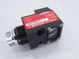 Sma990lvqd Banner Engineering Sensor #2