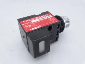 Sma990lvqd Banner Engineering Sensor
