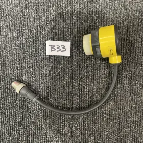 T30gxrpqpma Banner Engineering / General Purpose Indicator