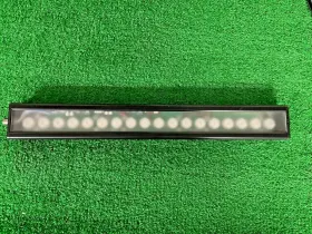 Ledila435xd6-xq Banner Linear Array Infrared Light 12827