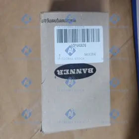 Ltf12ic2ldq Banner 1pcs New Factory Sealed 1 Year Warranty