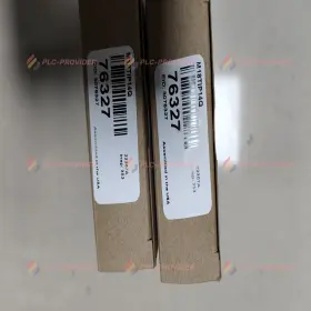 M18tip14q Banner New Fast Ship With 1 Year Warranty