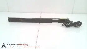 Pva375p6eq Banner Nopva Series 375mm Array-emitter 51916 #326630