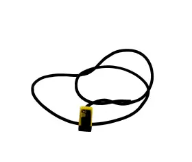 Q236e Banner Photoelectric Sensor 10-30vdc