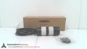 Tl50rga Banner 50mm Led Tower Light 19558 New #329008