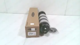 Tl70gbralq Banner Tower Light 801118 New #330757