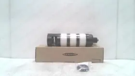 Tl70gyraq Banner Tl70 Tower Light 3-color Audible Indicator 92356 Ne #341787