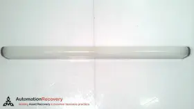 Wlb32zc570pbqm Banner Wlb32 Work Light Bar #316509