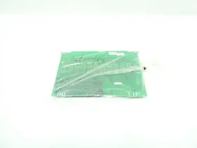 A-60133-f05 Barber Colman Pcb Circuit Board #2