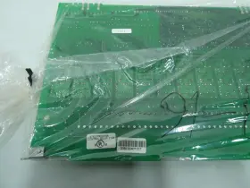 A-60133-f05 Barber Colman Pcb Circuit Board #3