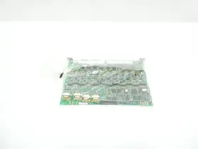 A-60133-f05 Barber Colman Pcb Circuit Board