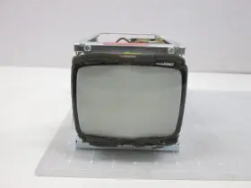 M1000-155 Barber Colman M1000155 Crt Screen Maco 5 Inch T59644