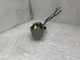 30u9501 Baumer Electric Iwrm Sensor #2