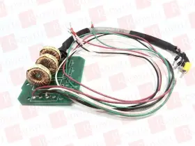 12566001 Bayside Parker / Used