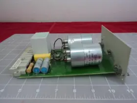 T11178 Bbc Kc480 Motor Control